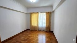 Emerald Garden (D1), Condominium #588833761